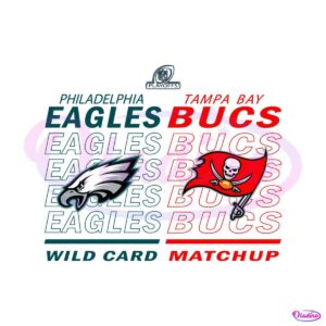 wild-card-matchup-eagles-vs-buccaneers-svg