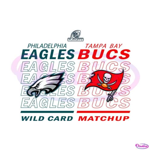 wild-card-matchup-eagles-vs-buccaneers-svg