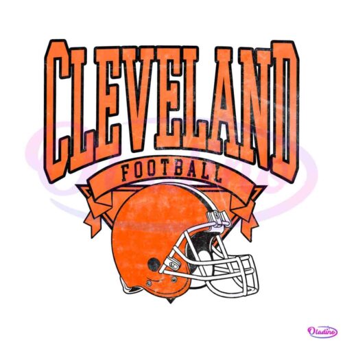 vintage-cleveland-football-helmet-png