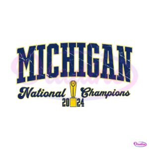 michigan-national-champions-2024-football-svg