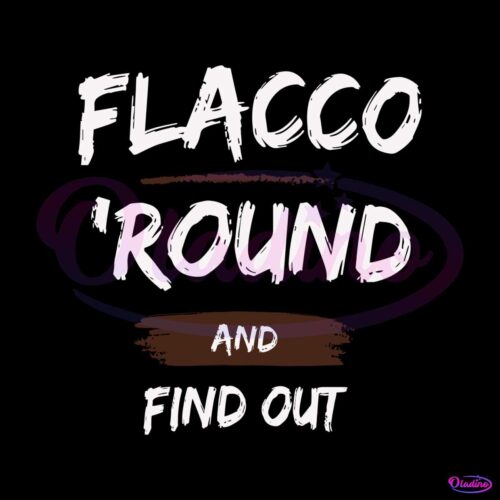 flacco-round-and-find-out-football-svg