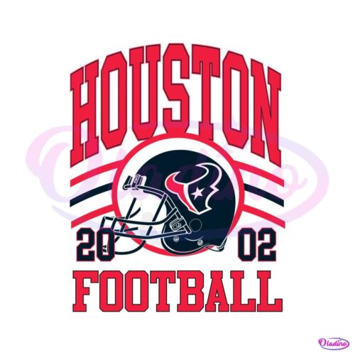 vintage-houston-football-texans-helmet-svg