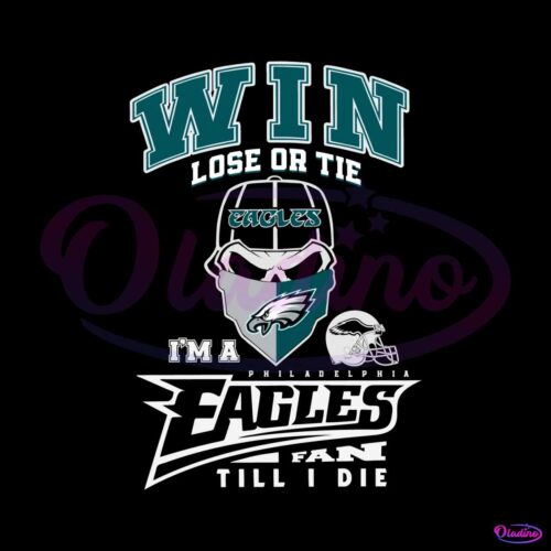 im-a-philadelphia-eagles-fan-till-i-die-svg