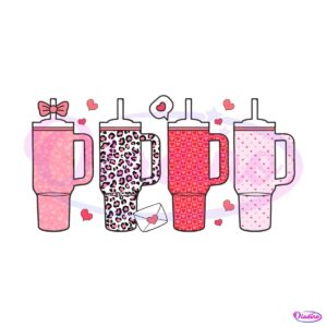 retro-obsessive-cup-disorder-valentines-day-png