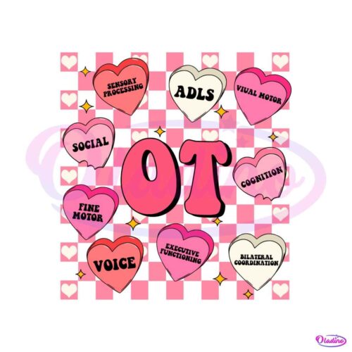 ot-occupational-therapist-valentines-day-svg