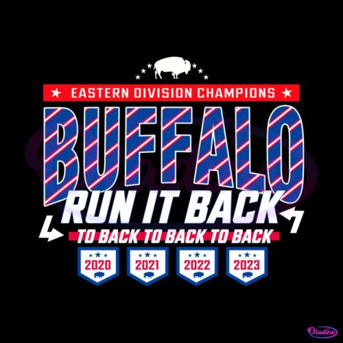 buffalo-bills-eastern-division-champions-run-it-back-svg