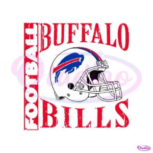 vintage-buffalo-bills-helmet-football-svg