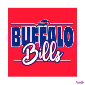 buffalo-bills-logo-football-svg