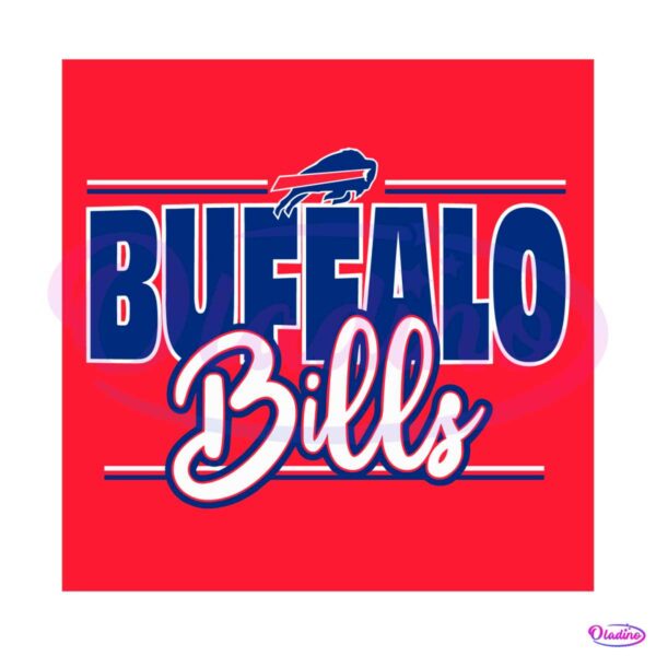 buffalo-bills-logo-football-svg