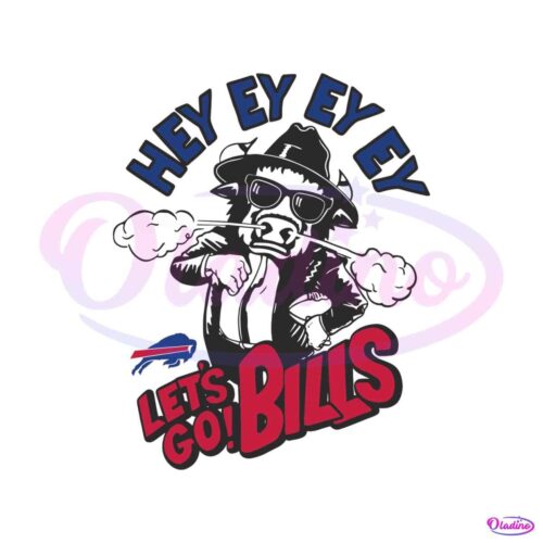 funny-hey-ey-ey-ey-lets-go-bills-svg