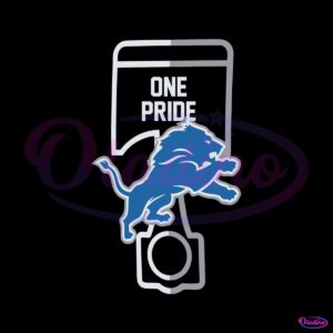 retro-detroit-lions-one-pride-svg