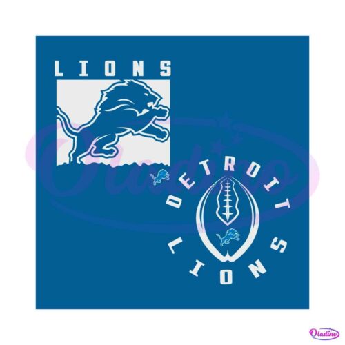 detroit-lions-football-logo-svg