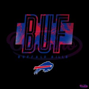 retro-buf-buffalo-bills-logo-png