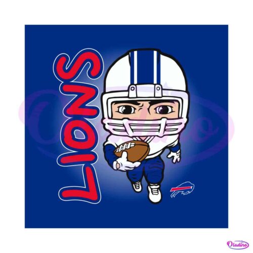 bills-nfl-player-chibi-logo-svg