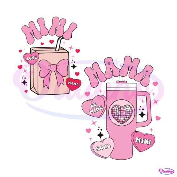 mama-mini-valentine-coffee-stanley-cup-and-milk-svg
