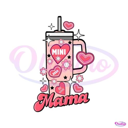 mama-and-mini-valentine-tumbler-png