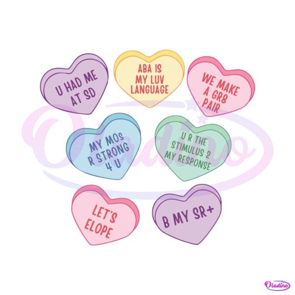 valentine-aba-is-my-love-language-svg