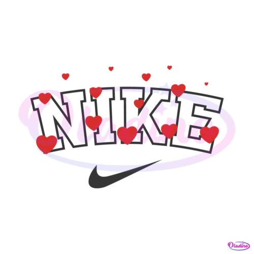 nike-red-heart-valentines-day-svg