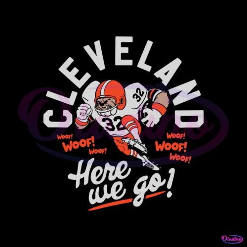 cleveland-here-we-go-browns-football-svg-digital-download