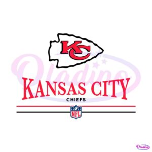 kansas-city-chiefs-nfl-football-logo-svg-digital-download