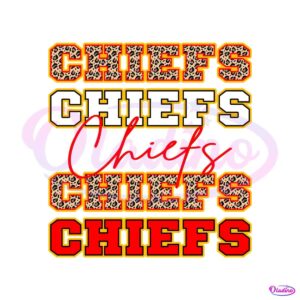 chiefs-football-leopard-svg-cricut-digital-download