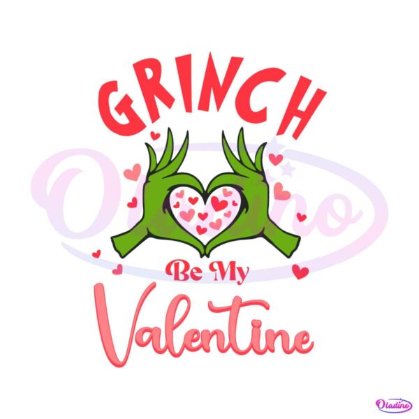 grinch-be-my-valentine-love-heart-svg