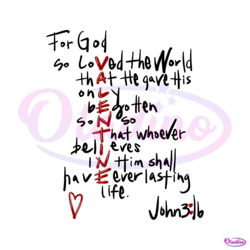 for-god-so-loved-the-world-valentine-svg