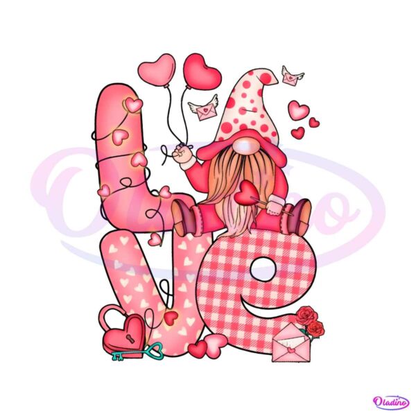 groovy-gnome-love-valentines-png