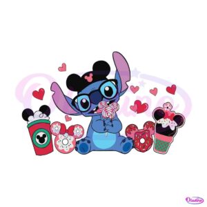 disney-stitch-candy-valentines-day-svg