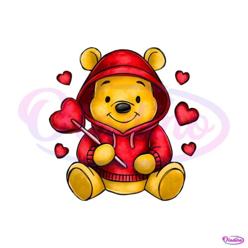 winnie-the-pooh-valentine-png