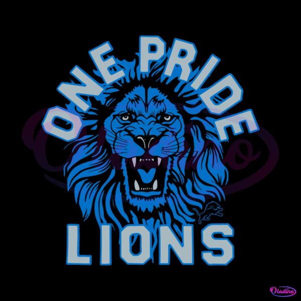 detroit-lions-one-pride-football-svg