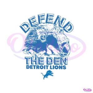 defend-the-den-detroit-lions-svg