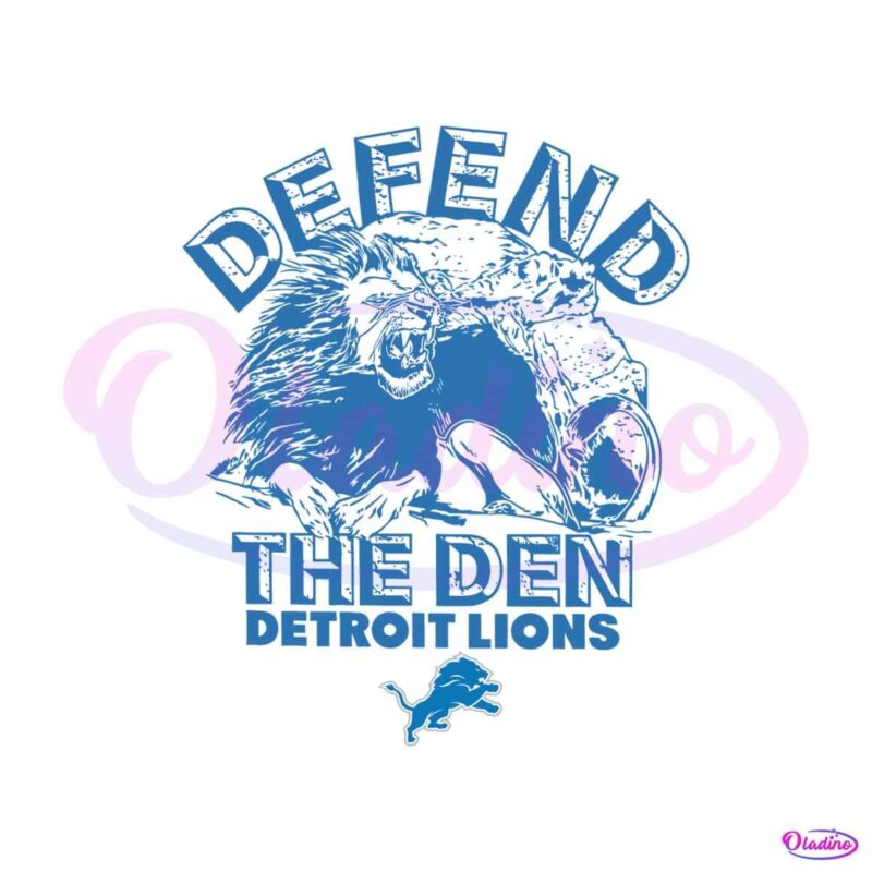 defend-the-den-detroit-lions-svg