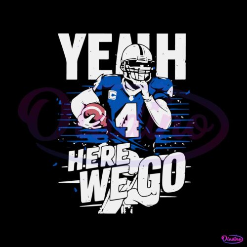 yeah-here-we-go-dallas-cowboys-football-player-svg