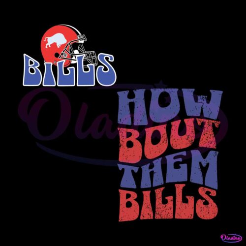 vintage-how-bout-them-bills-svg