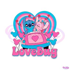 valentine-stitch-angel-love-bug-svg