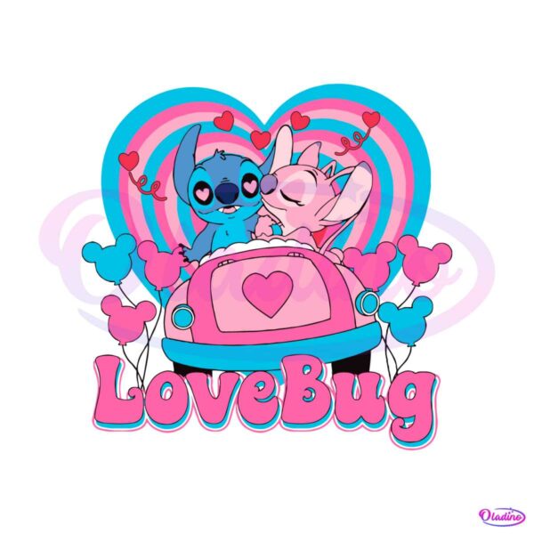 valentine-stitch-angel-love-bug-svg