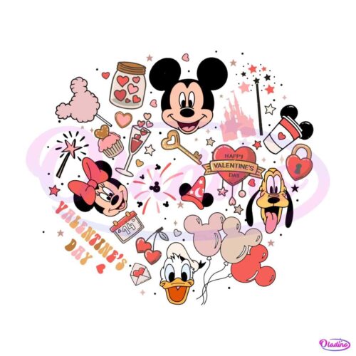 disney-happy-valentines-day-png