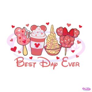 best-day-ever-ice-cream-candy-latte-svg