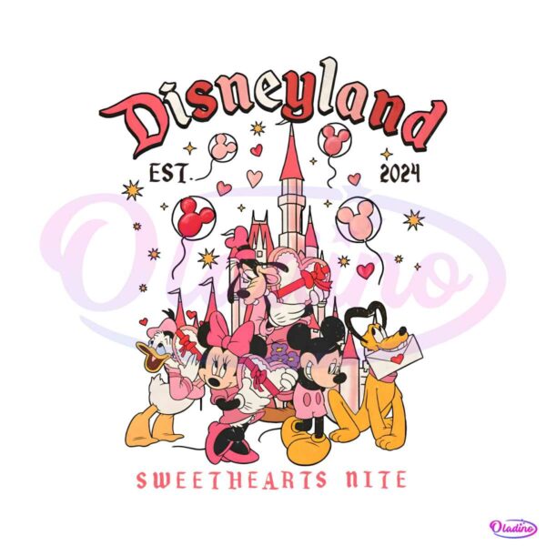 disneyland-sweethearts-nite-2024-png