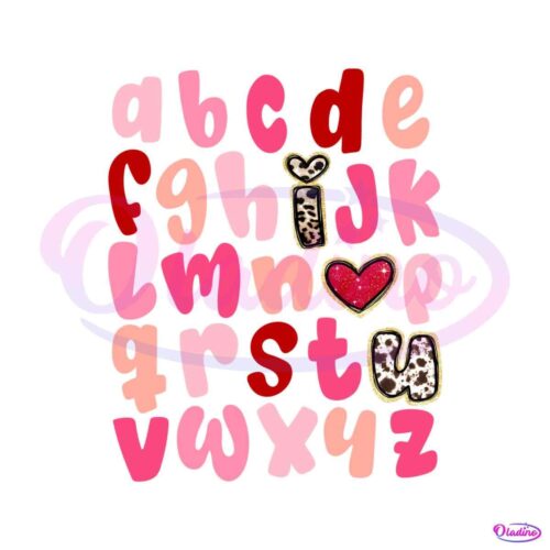 abc-i-love-you-alphabet-valentine-png