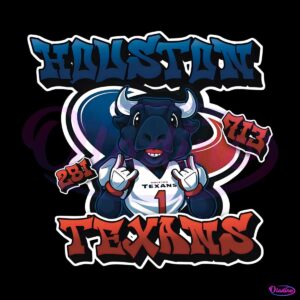 vintage-houston-texans-mascot-football-png