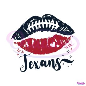 texans-football-lips-nfl-team-svg