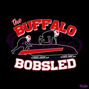 the-buffalo-bobsled-football-svg