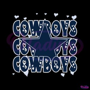 valentines-day-cowboys-football-svg