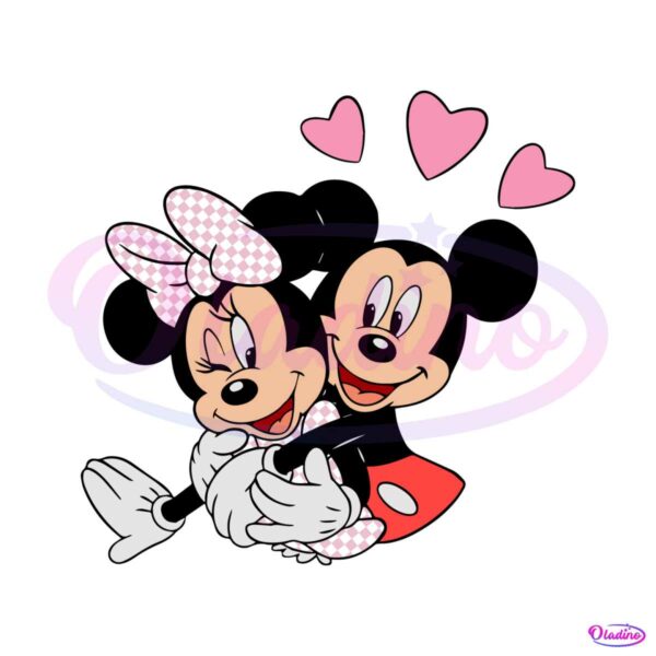 mickey-minnie-mouse-disney-valentines-day-svg
