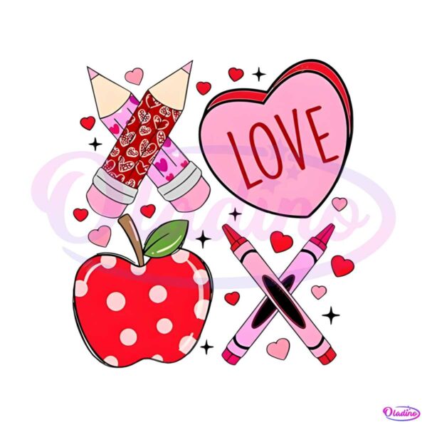 xoxo-teacher-school-valentine-png