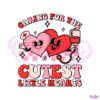 caring-for-the-cutest-little-hearts-svg