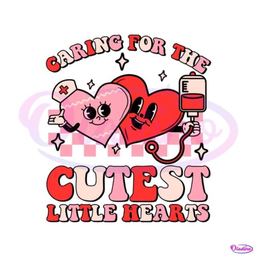 caring-for-the-cutest-little-hearts-svg