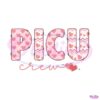 picu-nurse-valentines-pediatric-icu-svg